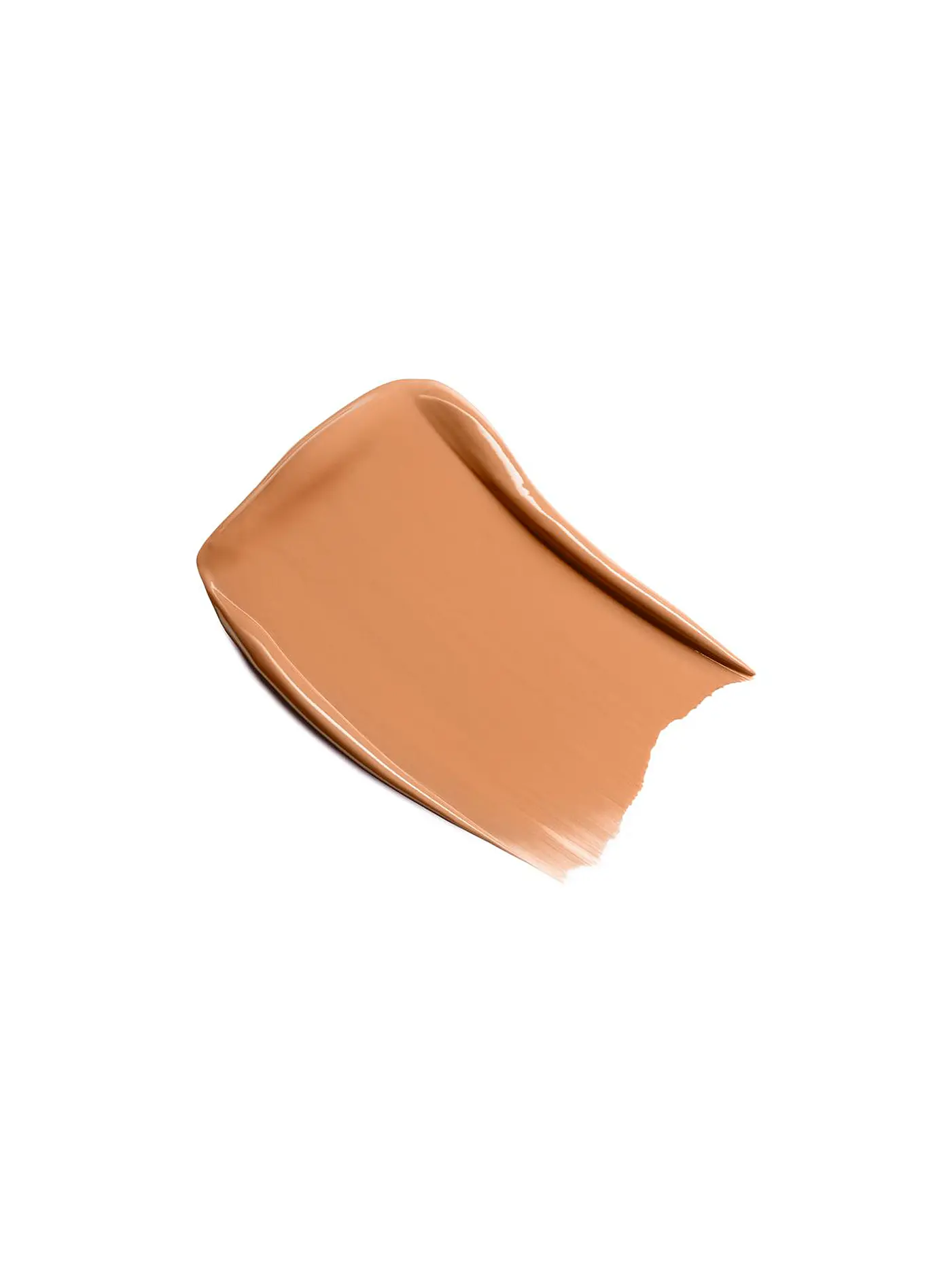CHANEL |  FEUCHTIGKEITSSPENDENDE FOUNDATION MIT LANGEM HALT FÜR EINEN NATÜRLICH FRISCHEN TEINT 30ML | beige
